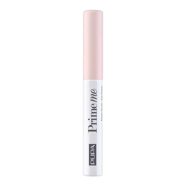 Pupa Milano Prime Me Eye Primer baza pod cienie do powiek 5g