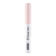 Pupa Milano Prime Me Eye Primer baza pod cienie do powiek 5g