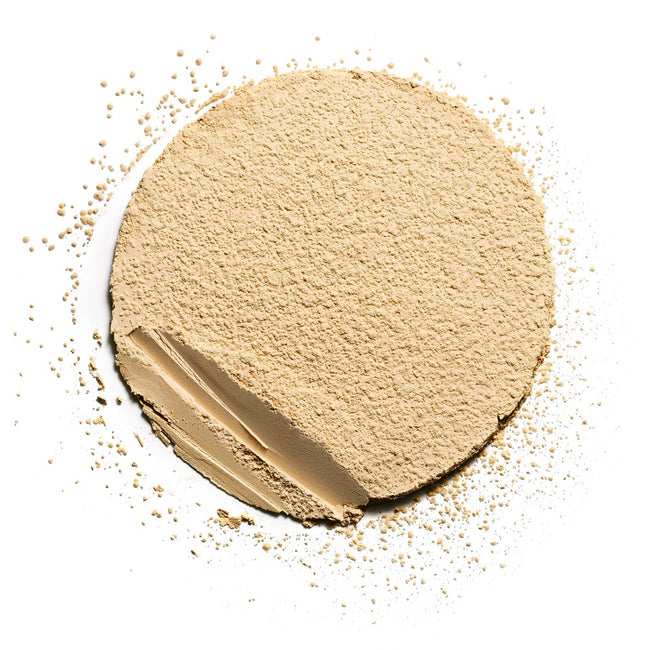 Clarins Ever Matte Loose Powder sypki puder matujący 02 Medium 15g