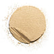 Clarins Ever Matte Loose Powder sypki puder matujący 02 Medium 15g