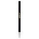 Eveline Cosmetics Art Make-Up Eyeliner Pen liner w pisaku Deep Black 1.8ml