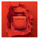 Narciso Rodriguez Narciso Rouge woda perfumowana spray 30ml