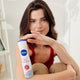 Nivea Dry Comfort antyperspirant spray 150ml