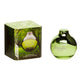 Omerta Desirable Pure Flirt woda perfumowana spray 100ml