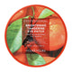 HOLIKA HOLIKA Eyefessional Brightening Tangerine Eye Patch hydrożelowe płatki pod oczy z ekstraktem z mandarynki 60szt