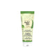 Vollare VEGEbar Hydro Alo dogłębnie nawilżający krem do twarzy 50ml