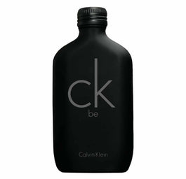 Calvin Klein CK Be woda toaletowa spray 200ml Tester