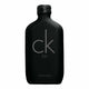 Calvin Klein CK Be woda toaletowa spray 200ml - produkt bez opakowania