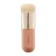Annabelle Minerals Short Top pędzel do podkładu