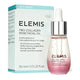 ELEMIS Pro-Collagen Rose Facial Oil kojący olejek do twarzy 15ml