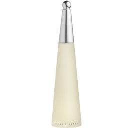 Issey Miyake L'eau d'Issey woda toaletowa spray 100ml damskie perfumy