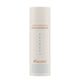 Nacomi Deep Hydration żel do mycia twarzy Coconut 150ml