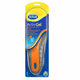 Scholl ActivGel Professionneles wkładki do obuwia do pracy dla mężczyzn r. 40-46.5 2szt