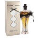 Chantal Thomass Gold woda perfumowana spray 100ml