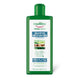 Equilibra Tricologica szampon przeciwłupieżowy 300ml