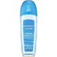 La Rive Donna Woman perfumowany dezodorant w sprayu 75ml