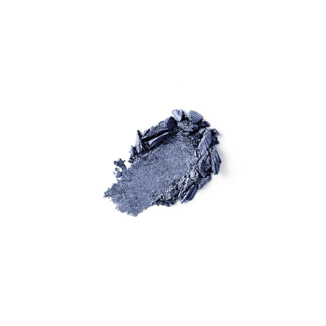 KIKO Milano Water Eyeshadow cień zapewniający natychmiastowy kolor do nakładania na sucho i na mokro 20 Blue Navy 3g