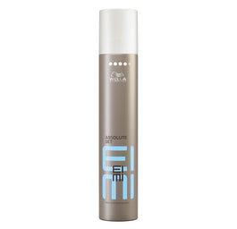 Wella Professionals Eimi Absolute Set lakier do włosów 300ml