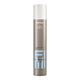Wella Professionals Eimi Absolute Set lakier do włosów 300ml