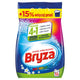 Bryza Spring Freshness proszek 4w1 do prania koloru 3.575kg