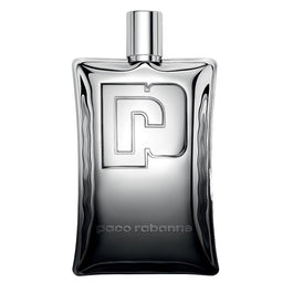 Paco Rabanne Pacollection Strong Me woda perfumowana spray 62ml