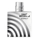 David Beckham Respect woda toaletowa spray 90ml - produkt bez opakowania