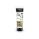 Organic Shop Indonesian SPA-Manicure Soft Touch Hand & Nail Cream-Butter regenerujący krem do rąk i paznokci Ylang-ylang & Burity 75ml