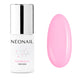 NeoNail Cover Base Protein proteinowa baza hybrydowa Pastel Rose 7.2ml