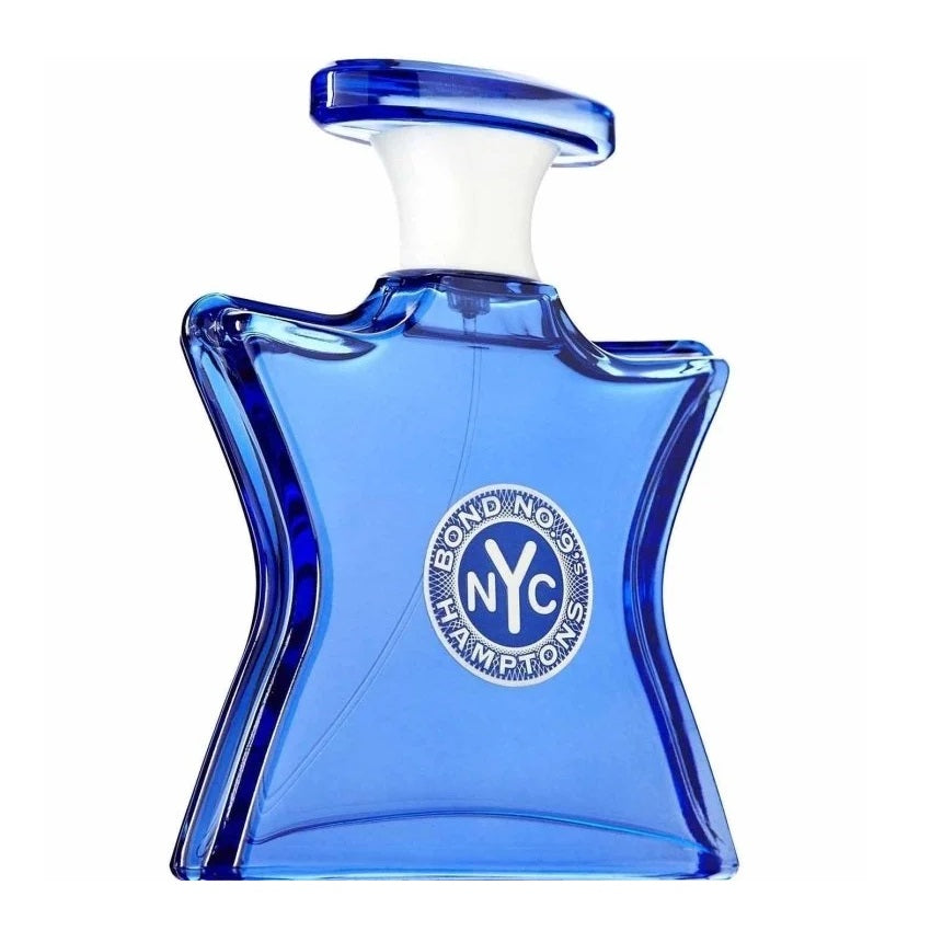 bond no. 9 hamptons woda perfumowana 100 ml    