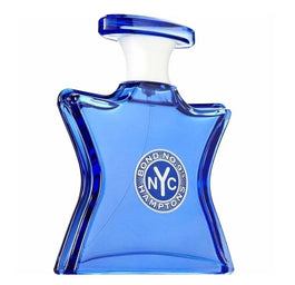 Bond No. 9 Hamptons woda perfumowana spray 100ml