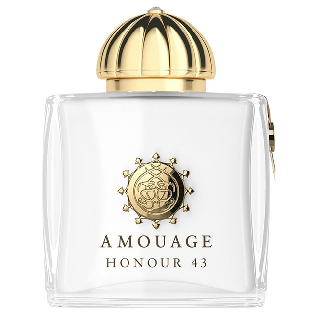 Amouage Honour 43 Woman ekstrakt perfum spray 100ml