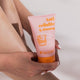 Nacomi Anticellulite & Slimming Smoothing Body Lotion wyszczuplający krem do ciała z Nocturshape 150ml