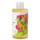 HAIRY TALE Dragon Wash oczyszczający szampon 250ml