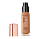 Bourjois Always Fabulous Extreme Resist Foundation SPF20 kryjący podkład do twarzy 420 Light Sand 30ml