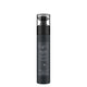 Clochee Men łagodzące serum po goleniu 50ml