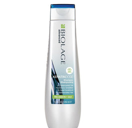 Matrix Biolage Advanced Keratindose Shampoo szampon odbudowujący włosy z keratyną 250ml