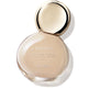 Guerlain L'Essentiel Natural 16H Wear Foundation SPF20 pokład do twarzy 02N 30ml