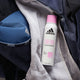 Adidas Control antyperspirant spray 150ml