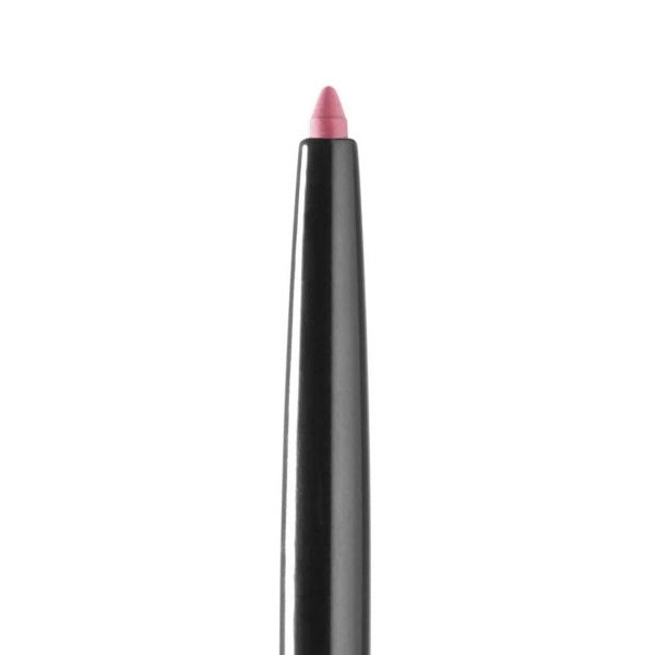 Maybelline Color Sensational Shaping Lip Liner konturówka do ust 60 Palest Pink 0.28g