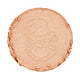 Makeup Revolution The Grinch x Revolution Snarky Highlighter rozświetlacz w kompakcie 3g