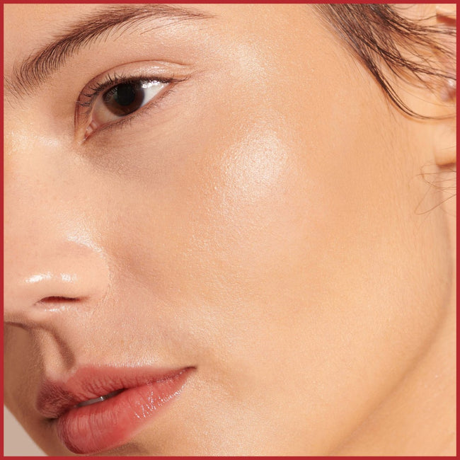 Thayers Bezalkoholowy tonik do twarzy z aloesem i oczarem wirginijskim 355ml