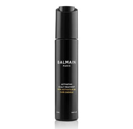 Balmain Homme Activating Scalp Treatment kuracja pogrubiająca włosy dla mężczyzn 50ml