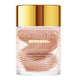 Dermika Imagine Platinum Skin sferyczne serum przeciwzmarszczkowe 3D 60g