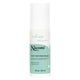 Nacomi Next Level Anti-Acne Face Toner przeciwtrądzikowy tonik do twarzy 100ml