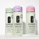 Clinique All About Clean™ Liquid Facial Soap Mild mydło w płynie do twarzy dla skóry mieszanej 200ml