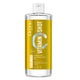 Lirene Vitamin Shot witaminowy płyn micelarny 3w1 400ml