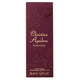 Christina Aguilera Violet Noir woda perfumowana spray 30ml