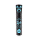 Essence Lash Princess wodoodporny eyeliner do powiek 3ml