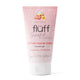 Fluff Festive Relax zestaw balsam do ciała o zapachu żurawiny z miodem 150ml + żel do mycia ciała o zapachu żurawiny z miodem 150ml