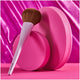 Essence Powder Brush pędzel do pudru